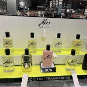 Photo by ShowMustGoOn