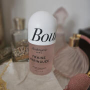 Photo by blackwaterlimbo