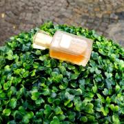 Photo by Cinnamon1970