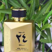 Oud 24 hours online fragrantica