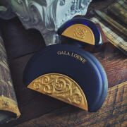 Gala Loewe perfume - a fragrance for women 1991