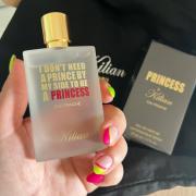 香水(ユニセックス) Kilian Princess eau fraiche 50ml Princess Eau Fraîche By Kilian perfume - a new fragrance for