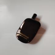 Comme des hotsell garcons wonderoud fragrantica