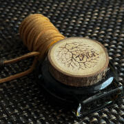 Photo by nguyenpham20178