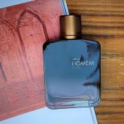 Homem Dom Natura cologne - a fragrance for men 2019