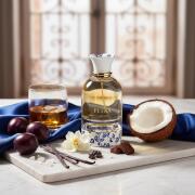 Photo by Valentina Lisa