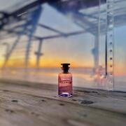 City Of Stars Louis Vuitton perfume - a fragrância Compartilhável 2022