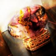 Photo by VeroMikaela