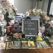 Photo by Pasta Crood