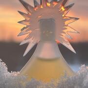 Photo by Лялюша