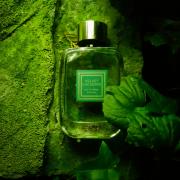 Photo by fabrice1977