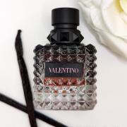 Valentino Donna Born In Roma Intense Valentino perfume - a new ...