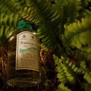 English Fern Penhaligon's perfume - a fragrance for