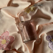 Photo by kopykat3689