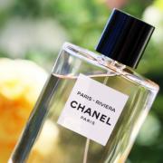 CHANEL+PARIS%E2%80%93RIVIERA+for+Women+4.2+fl+oz+Eau+de+Toilette+Spray for  sale online
