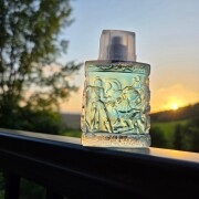 Achille Vicky Tiel cologne - a fragrance for men 2014