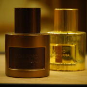 Photo by outlaw_2888