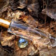 Photo by ЮлияЛето