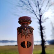 Haya Lattafa Perfumes аромат - аромат для жінок 2022