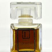 香水(ユニセックス) Sikkim Lancome parfum 115ml Sikkim Lancôme perfume - a fragrance for women 1971