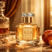 Photo by RosieClaire