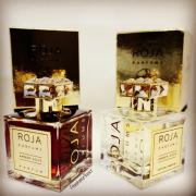 roja amber aoud 100ml