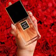 未使用品　CHANEL COCO Eau de Toilette 100ml COCO MADEMOISELLE Eau de Toilette Spray (EDT) - 3.4 FL. OZ