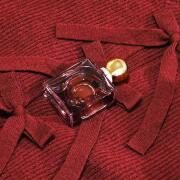 Photo by Profumina90