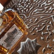 Photo by VeroMikaela