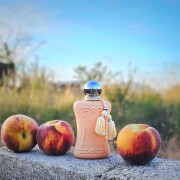 Cassili Parfums de Marly 香水- 一款2019年女用香水