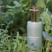 香水(女性用) Hermetica BLOOMTEA Eau de Parfum Hermetica Paris US | BLOOMTEA Eau de Parfum