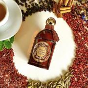 Photo by 11PHOSPHORUS11