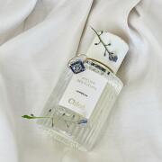 Photo by Маривиктори