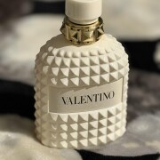 Valentino Uomo Born in Roma Ivory Valentino cologne - a new