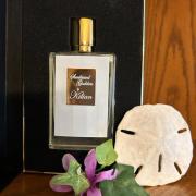 Sunkissed Goddess By Kilian perfume - a new fragrance for