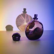 Halston z 14 fragrantica online