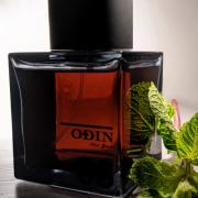 03 Century Odin perfume - a fragrance for women and men 2009