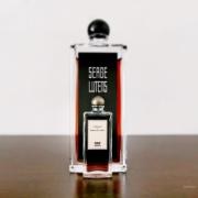Chergui Serge Lutens 香水- 一款2001年中性香水