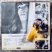 Photo by AndyWarholsFavouriteWig