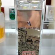 Photo by lipstickzombie