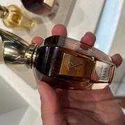 Photo by Ricardo Duarte