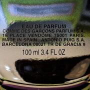 Photo by Slava Goodman