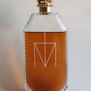 madonna naked perfume