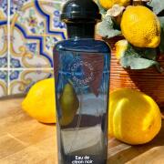 その他 HERMES Eau de citron noir 50ML Eau de Citron Noir Hermès perfume - a fragrance for women