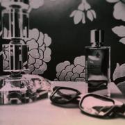 Photo by MrFumejunkie