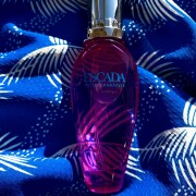 Pacific Paradise (2026) Escada perfume - a new fragrance for women