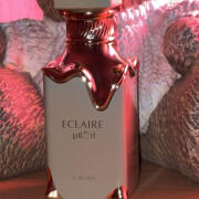D*u様 ECLAIRE - LATTAFA 香水 100ml Amazon.com : Lattafa Eclaire EDP Spray 100ML (3.4 OZ) Long