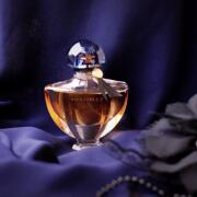 Photo by PolinaKlycheva