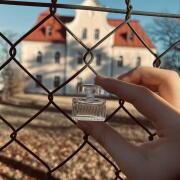 Photo by симонетта веспуччи