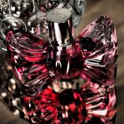 Photo by katrin.niisuke